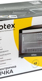 Rotex ROT450-B