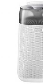 Samsung AX40T3030WM
