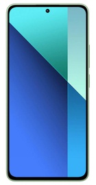 Xiaomi Redmi Note 13 4G 8/256GB Mint Green