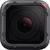 GoPro HERO5 Session (CHDHS-501)