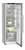 Liebherr SRBsdd 5260 Prime