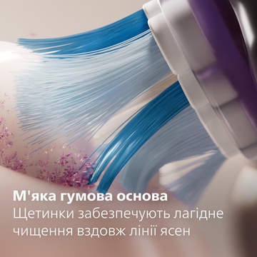 Philips Sonicare G3 Premium Gum Care HX9054/88