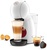 Krups Nescafe Dolce Gusto Piccolo XS KP1A3110