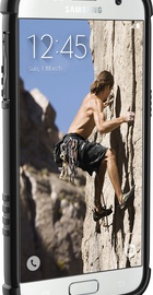 Urban Armor Gear Composite Case for Samsung Galaxy S7 G930F Black