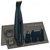 Rowenta Specialist TN3651F0