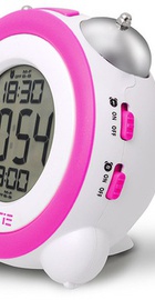 GOTIE GBE-200F