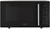 Whirlpool MWP 253 SX