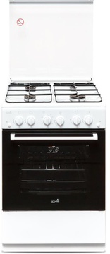 CEZARIS ПГ 3200-16