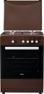 Simfer F65GM41024