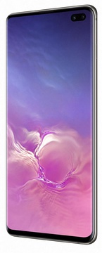 Samsung Galaxy S10 Plus 512GB Prism Black