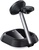 ACEFAST E16 desktop 3-in-1 wireless charging holder