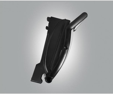 George Foreman Flexe Grill 26250-56