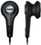 AKG K319 Grey