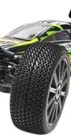Himoto Shootout 1:8 (MegaE8XBL)