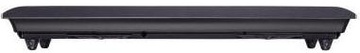 Ardesto ICS-B217
