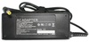 PowerPlant AC90F5517