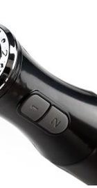 Eisen EBSS-600SW