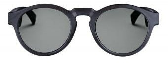 Bose Frames Rondo 830045-0100