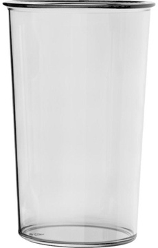 Blaufisch BBS-6150CM