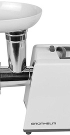 Grunhelm AMG145W