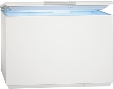 AEG AHB72621LW