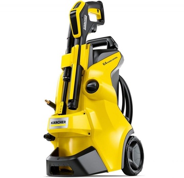 Karcher K 4 Power Control (1.324-030.0)