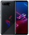 ASUS ROG Phone 5s 12/512GB Phantom Black