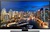 Samsung UE55HU6900