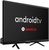Liberton LTV-24H01AT