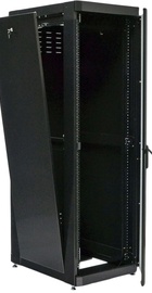 CMS UA-MGSE4268MB
