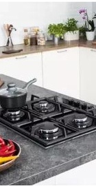 Beko HILW64235S