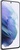 Samsung Galaxy S21 SM-G9910 8/256GB Phantom White
