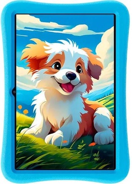 Oukitel OT6 Kids 4/64GB Coffee