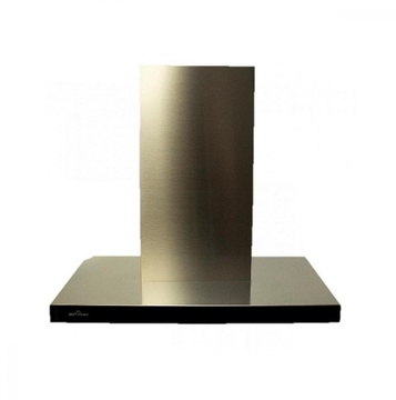 Best Chef Slim line 1100 inox 60 (1F016B1L7E)