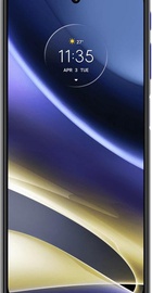 Motorola Moto G51 5G 4/64GB Indigo Blue