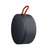 Xiaomi Outdoor Bluetooth Speaker Mini Black XMYX04WM