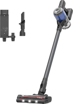 Tineco Pure One S30 (VA201100DE)