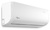 Midea AG-09N8C2CF-I/AG-09N8C2CF-O