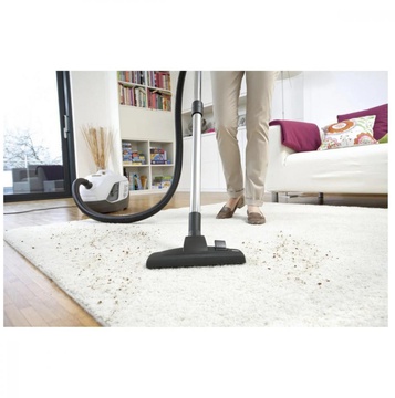 Karcher DS 6 Plus (1.195-252.0)