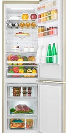 LG GW-B499SEFZ