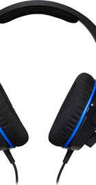 HyperX Cloud Stinger Core (HX-HSCSC-BK)