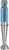 Sencor SHB 5602BL-EUE3
