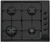 Ardesia L 60 B
