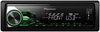 Pioneer MVH-180UBG