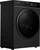 Hisense WF5I9043BBFS