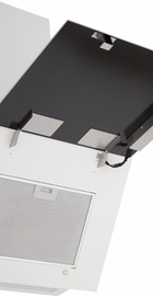 Eleyus PRIMA 1200 LED 60 WH
