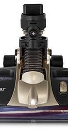Zelmer ZSVC5222MP
