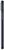 Samsung Galaxy A20s 2019 A207F 3/32GB Black (SM-A207FZKD)