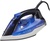 Polaris PIR 2410K