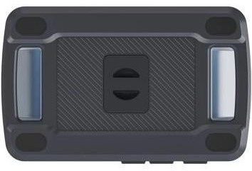 PowerPlant G20  (PB931385)
